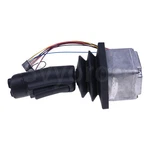Svyoroo Joystick Controller 78903 For Genie Scissor Lift GS-2032 GS-2046 GS-2632 New. Price: $79.00.