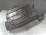 Engine Ecm Electronic Control Module Left Hand Fender Fits 92 Acclaim 629028 Used. Price: $59.36.