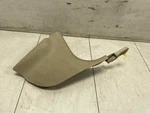Buick Lucerne Cxl 2007 Front Right Passenger Lower Cowl Trim Panel Factory Used. Price: $35.06.
