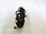 Crew Cab Headliner Wire Harness Fits 11 12 13 14 15 16 Ford F250 F350 F450 Used. Price: $88.78.