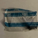 Genuine General Motors 10103266 Bolt Set Of Free Shipping New. Price: $13.89.
