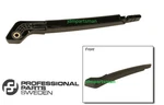 03-07 Volvo XC90 Windshield Wiper Arm Rear Professional Parts Sweden OE#8659502 New. Price: $34.27.