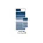 Carefree JU218E00 CO-1PC,STKG,20'2"DSOB,WHT New. Price: $314.39.