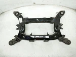 2016-2019 Cadillac Cts Rear Subframe K Cradle Crossmember 84137714 Used. Price: $597.50.