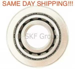 Skf Koyo STA3072 Toyota Differential Bearing 90366-30067 30X72X24MM BR114 New. Price: $41.65.