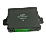 2005 2010 Honda Odyssey Temperature Control Module Unit Oem 79610SHJA02 Used. Price: $48.74.