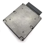 2002 Ford Taurus 3.0L Engine Computer Plug&play Ecm Ecu 2U7A-12A650-BLA Remanufactured. Price: $106.99.