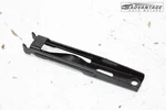 2020-2024 Tesla Model Battery Down Strap Clamp Bracket Holder Oem Used. Price: $23.09.