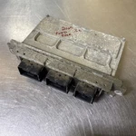 2007 Ford Edge 3.5L V-6 Dohc At Engine Computer Ecu Pcm 7T4A12A650ZH Used. Price: $52.24.