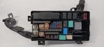 '19-'20 Honda Civic Engine Fuse Box W/pre-crash 2.0L Oem Year Wnty! Used. Price: $113.50.