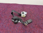 Chrysler 300 Awd 15-19 Oem Rear Center Middle Seat Belt Strap Retractor Used. Price: $59.99.
