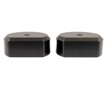 Carli CS-FBDF-25-17 Front Bump Stop Drop 2.5 -3.5 Lift Ford F250/F350 4WD New. Price: $222.95.