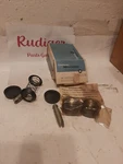 Nos Gm 5457095 Brake Repair Kit 1-1/2 New. Price: $24.76.
