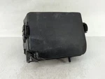 2014-2016 Hyundai Elantra Relay Module Mtlxd Used. Price: $65.94.
