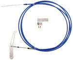 Competition Engineering #C3452 Parachute Release Cable New. Price: $154.99.