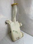 2013 Dodge Dart Se/aero Windshield Washer Fluid Reservoir Oem P/n 68149231 Used. Price: $60.00.