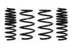 Eibach E10-46-038-02-22 Pro-kit Lowering Springs 2020-22 Kia Forte Gt New. Price: $395.00.