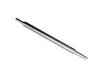 Icon 257338STEM 7/8" Diameter Shock Shaft 13.98" LENGTH/8" Travel New. Price: $87.15.