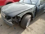 Brake Master Cylinder Fits 03-08 Bmw 760I 281002 Used. Price: $50.00.