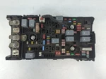 2015-2015 Chrysler 200 Relay Module 68209781AD YBA9J Used. Price: $60.69.