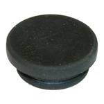 1964-67 Pontiac, Gto, Firebird Valve Cover Plug 1PC New. Price: $17.00.