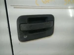 Passenger Door Handle Exterior Front Fits 04-14 Ford F150 Pickup 104936614 Used. Price: $42.99.
