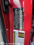 Left Front Wiper Arm Oem 2008 Toyota Camry 8522106050 Used. Price: $75.00.