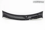2018-2021 Chevrolet Traverse Front Windshield Wiper Cowl Grille Cover Panel Oem Used. Price: $197.49.