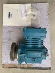 5004188X Bendix Compressor Remanufactured. Price: $650.00.
