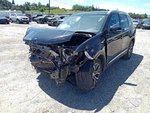 Crossmember/k-frame Rear Gasoline Awd Fits 17-18 Outlander 8992318 Used. Price: $385.02.