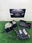 2017 Ford Escape Fuse Box Engine GJ5Z14290NR Used. Price: $112.46.