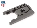 Genuine Porsche 911 Turbo 997 Carrera Cayman GT2 GT3 Clip 99655940301 New. Price: $18.15.