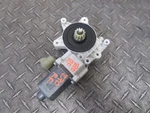 06 - 16 Chevrolet Impala Right Passenger Front Window Lifter Motor Used. Price: $13.46.