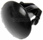 Hood Seal Clip Dorman 700-866 New. Price: $72.20.