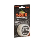 T-rex Waterproof Mounting Tape, Clear (285338) Strong Hold, New. Price: $17.74.
