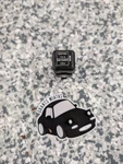 Oem Mazda Rear Defroster Power Antenna Fuse Box 1992-1997 Miata N008-66-730 Used. Price: $24.95.
