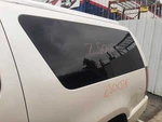 2007-2014 Cadillac Escalade Esv Driver Left Rear Quarter Panel *needs Paint* Used. Price: $909.99.
