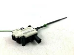 Bmw 3 Series E90 E91 E92 Mini Cooper R56 Filler Lid Flap Actuator Unit 6985880 Used. Price: $8.10.