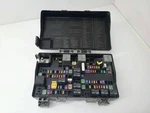 2013-2014 Dodge Ram 1500 Engine Fuse Box Power Distribution Center 4.7L 5.7L Oem Used. Price: $170.99.