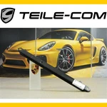 Porsche 911 Boxster/cayman 987 Strut/front Axle L=r 99750443303GRV Gebraucht. Price: $41.25.