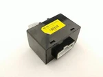 2016 Soul Ambient Light Ecu 96120B2600 Used. Price: $69.99.