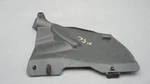 2003-2005 Mercedes CLK320 Front Left Driver Side Air Duct Cover A2038301513 Oem Used. Price: $32.39.