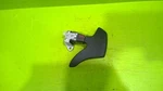 07 08 09 10 11 12 13 Suzuki SX4 2.0L Paddle + Shifter Wheel Switch Oem 2430-21 Used. Price: $30.00.