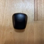 Oem Ford Ecosport Sun Load Sensor (AV1Z-19E663-B) Fits Other Vehicles Used. Price: $15.00.