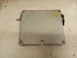 Engine Ecm Electronic Control Module Gt 1ZZFE Fits 01 Celica 966211 Used. Price: $121.00.
