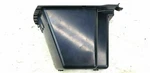 05 Bmw E83 Center Console Storage Compartment Box 338240 Oem A26 Used. Price: $38.75.