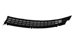 2001-2003 Mercedes CLK55 Amg Left Windshield Cowl Grid Cover Oem KM606244 Used. Price: $47.50.