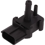 Fuel Tank Pressure Sensor KS-F0275AN Bpf New. Price: $40.41.