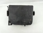 2014-2016 Hyundai Elantra Relay Module 91951-3X710 Gtqlq Used. Price: $39.94.