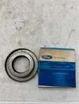 Ford B4T-4674-A Retainer 56T New. Price: $13.56.